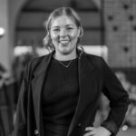 Jess Templeton - Geelong Real Estate Co